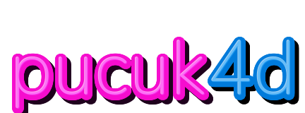 pucuk4d — logo kanal