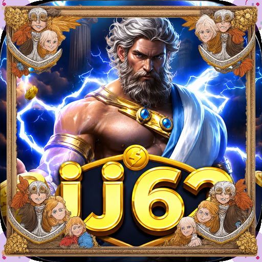 jj62 — galeri pratinjau - APK Resmi
