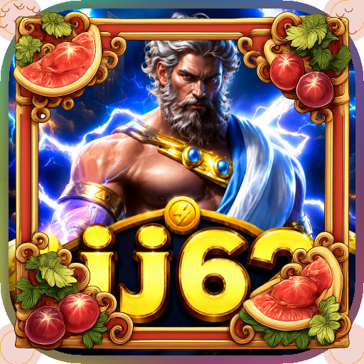 jj62 — galeri pratinjau Resmi APK