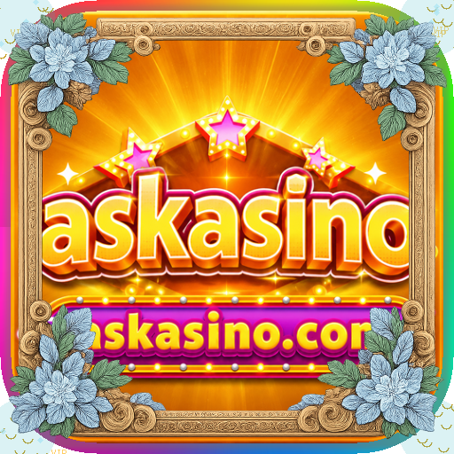 askasino — mitra unggulan