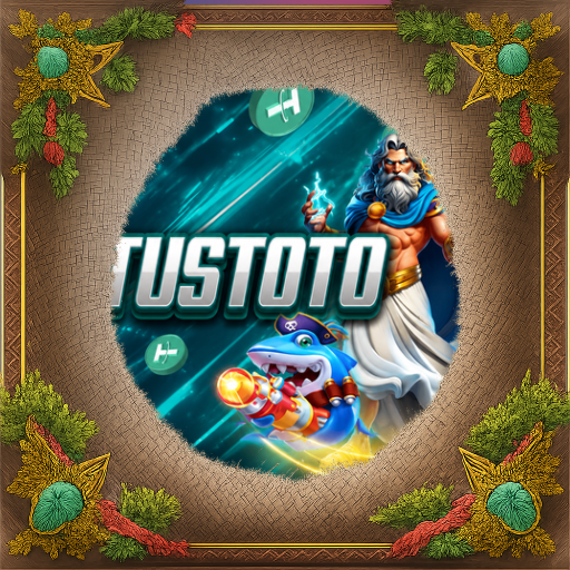 situstoto — mitra unggulan